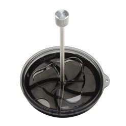 Primus COFFEE-TEA PRESS FEED ZONE - Kaffeepresse 6 Primus COFFEE-TEA PRESS FEED ZONE - Kaffeepresse -Marmot Shop 5638026781 b coffeetea press feed zone primus 24