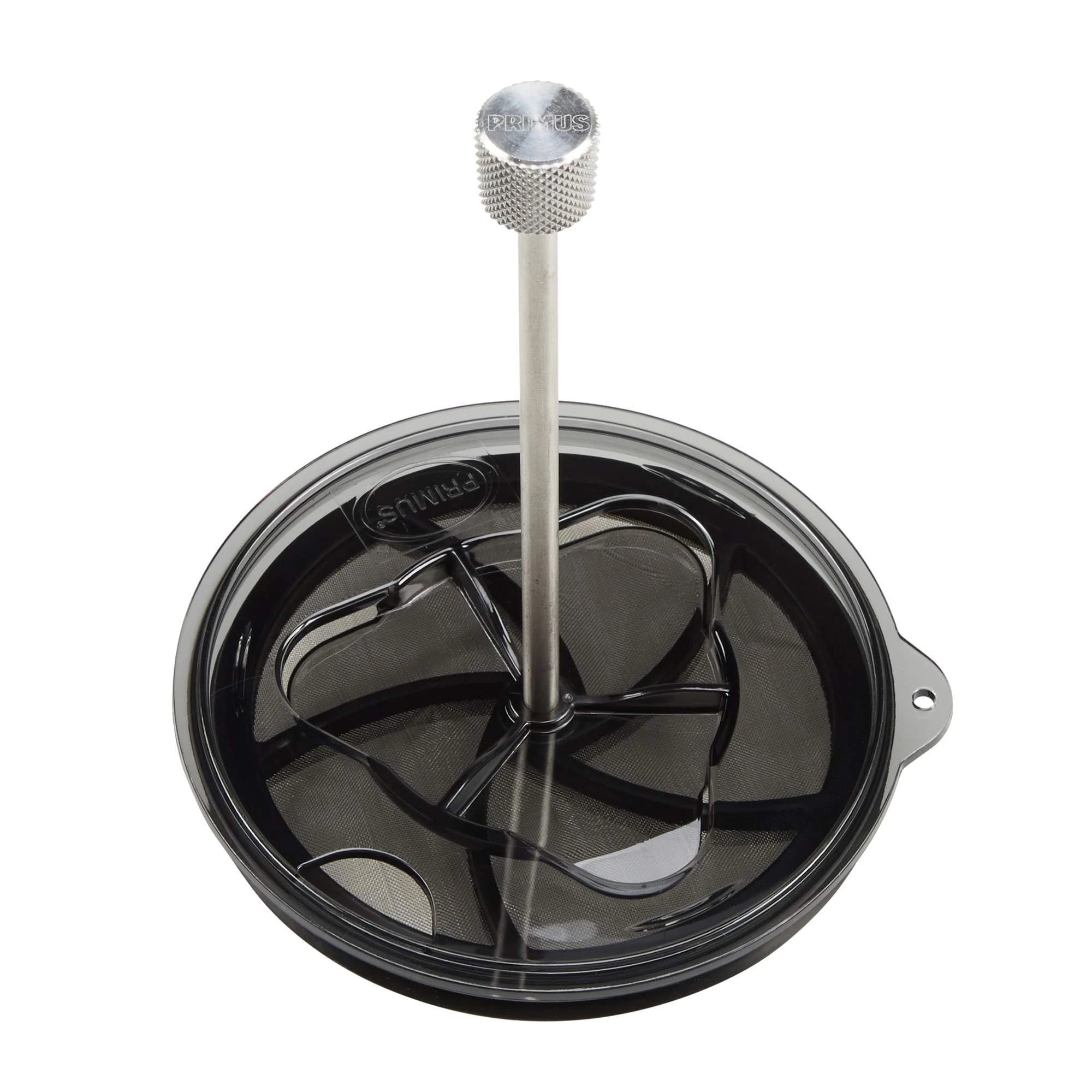 Primus COFFEE-TEA PRESS FEED ZONE - Kaffeepresse 4 Primus COFFEE-TEA PRESS FEED ZONE - Kaffeepresse – Bild 2
