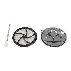 Primus COFFEE-TEA PRESS FEED ZONE - Kaffeepresse 7 Primus COFFEE-TEA PRESS FEED ZONE - Kaffeepresse -Marmot Shop 5638026781 c coffeetea press feed zone primus 24