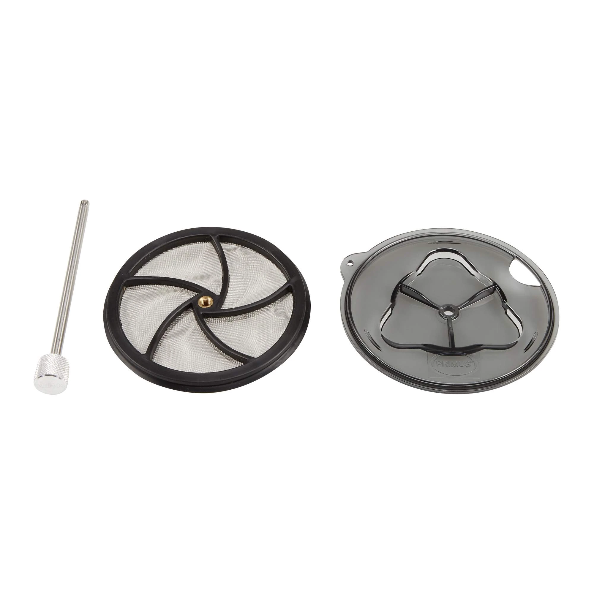 Primus COFFEE-TEA PRESS FEED ZONE - Kaffeepresse 5 Primus COFFEE-TEA PRESS FEED ZONE - Kaffeepresse – Bild 3