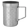 Primus KOPPEN MUG 0.3 FEED ZONE - Thermobecher -Marmot Shop 5638026783 a koppen mug 03 feed zone primus 24