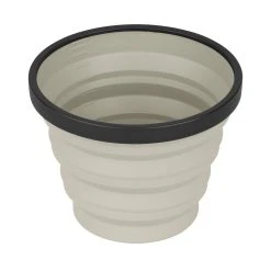 Sea To Summit X-SET: 11 3PC (X-POT KETTLE 1.3L, 2 X-MUGS) - Geschirrset 12 Sea To Summit X-SET: 11 3PC (X-POT KETTLE 1.3L, 2 X-MUGS) - Geschirrset -Marmot Shop 5638028116 d xset 11 3pc xpot kettle 13l 2 xmugs sea to summit 24