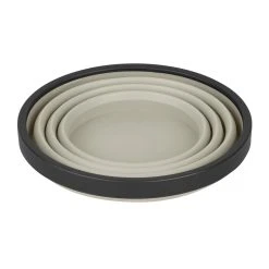 Sea To Summit X-SET: 11 3PC (X-POT KETTLE 1.3L, 2 X-MUGS) - Geschirrset 13 Sea To Summit X-SET: 11 3PC (X-POT KETTLE 1.3L, 2 X-MUGS) - Geschirrset -Marmot Shop 5638028116 e xset 11 3pc xpot kettle 13l 2 xmugs sea to summit 24