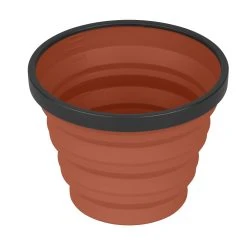 Sea To Summit X-SET: 11 3PC (X-POT KETTLE 1.3L, 2 X-MUGS) - Geschirrset 14 Sea To Summit X-SET: 11 3PC (X-POT KETTLE 1.3L, 2 X-MUGS) - Geschirrset -Marmot Shop 5638028116 f xset 11 3pc xpot kettle 13l 2 xmugs sea to summit 24