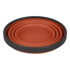 Sea To Summit X-SET: 11 3PC (X-POT KETTLE 1.3L, 2 X-MUGS) - Geschirrset 15 Sea To Summit X-SET: 11 3PC (X-POT KETTLE 1.3L, 2 X-MUGS) - Geschirrset -Marmot Shop 5638028116 g xset 11 3pc xpot kettle 13l 2 xmugs sea to summit 24