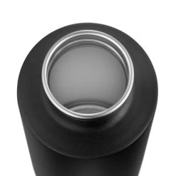 Esbit SCULPTOR EDELSTAHL TRINKFLASCHE, 750ML 8 Esbit SCULPTOR EDELSTAHL TRINKFLASCHE, 750ML -Marmot Shop 5638028198 c sculptor edelstahl trinkflasche 750ml esbit 24