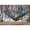TICKET TO THE MOON COMPACT HAMMOCK - Hängematte -Marmot Shop 5638028232 d compact hammock ticket to the moon 24