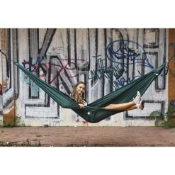 TICKET TO THE MOON COMPACT HAMMOCK - HĂ€ngematte