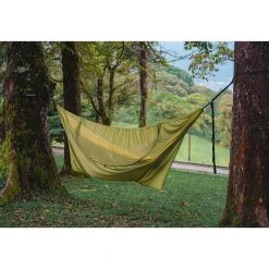 TICKET TO THE MOON CONVERTIBLE BUGNET 360 10 TICKET TO THE MOON CONVERTIBLE BUGNET 360 -Marmot Shop 5638028234 f convertible bugnet 360 ticket to the moon 24