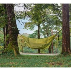 TICKET TO THE MOON CONVERTIBLE BUGNET 360 11 TICKET TO THE MOON CONVERTIBLE BUGNET 360 -Marmot Shop 5638028234 g convertible bugnet 360 ticket to the moon 24