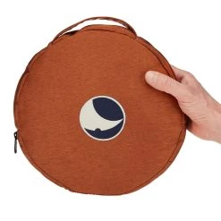 TICKET TO THE MOON HOME HAMMOCK - HĂ€ngematte