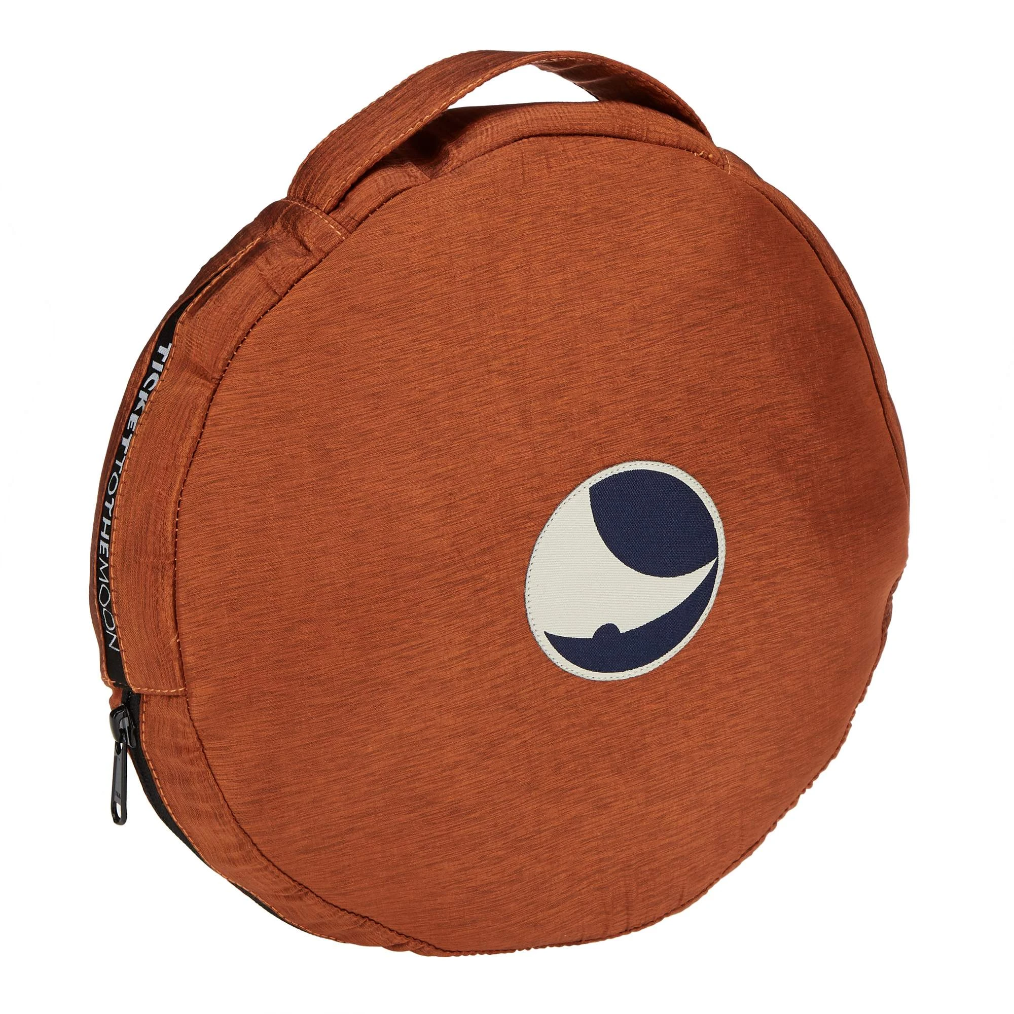 TICKET TO THE MOON HOME HAMMOCK - Hängematte 4 TICKET TO THE MOON HOME HAMMOCK - Hängematte – Bild 2