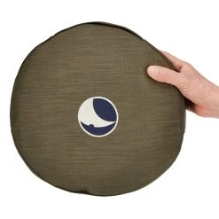 TICKET TO THE MOON HOME HAMMOCK - HĂ€ngematte