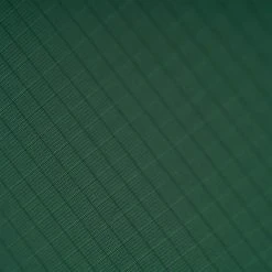 TICKET TO THE MOON LIGHTEST TARP - Tarp -Marmot Shop 5638028247 aa lightest tarp ticket to the moon 24