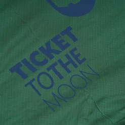 TICKET TO THE MOON LIGHTEST TARP - Tarp -Marmot Shop 5638028247 ad lightest tarp ticket to the moon 24