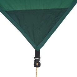 TICKET TO THE MOON LIGHTEST TARP - Tarp -Marmot Shop 5638028247 ae lightest tarp ticket to the moon 24
