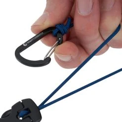 TICKET TO THE MOON LIGHTEST TARP - Tarp -Marmot Shop 5638028247 ag lightest tarp ticket to the moon 24