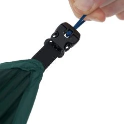 TICKET TO THE MOON LIGHTEST TARP - Tarp -Marmot Shop 5638028247 ah lightest tarp ticket to the moon 24