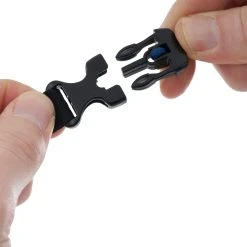 TICKET TO THE MOON LIGHTEST TARP - Tarp -Marmot Shop 5638028247 ai lightest tarp ticket to the moon 24