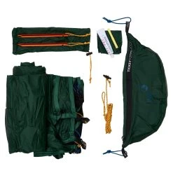 TICKET TO THE MOON LIGHTEST TARP - Tarp -Marmot Shop 5638028247 aj lightest tarp ticket to the moon 24