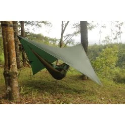 TICKET TO THE MOON LIGHTEST TARP - Tarp -Marmot Shop 5638028247 r lightest tarp ticket to the moon 24