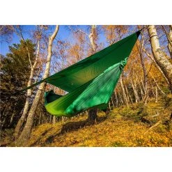 TICKET TO THE MOON LIGHTEST TARP - Tarp -Marmot Shop 5638028247 s lightest tarp ticket to the moon 24
