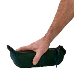 TICKET TO THE MOON LIGHTEST TARP - Tarp -Marmot Shop 5638028247 y lightest tarp ticket to the moon 24