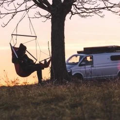 TICKET TO THE MOON MOON CHAIR - Hängestuhl -Marmot Shop 5638028252 e moon chair ticket to the moon 24