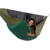 TICKET TO THE MOON PROMAT HAMMOCK ARMY - Hängematte -Marmot Shop 5638028263 c promat hammock ticket to the moon 24