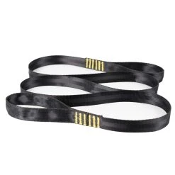 TICKET TO THE MOON STRAP EXTENDER