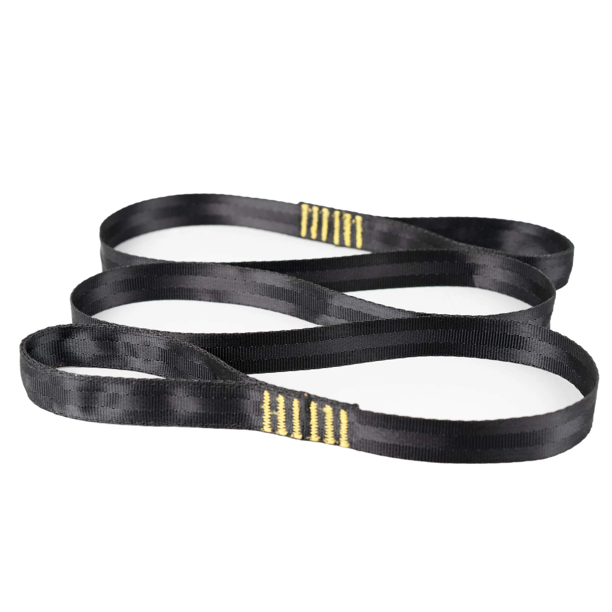 TICKET TO THE MOON STRAP EXTENDER 2 TICKET TO THE MOON STRAP EXTENDER