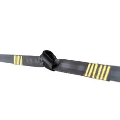 TICKET TO THE MOON STRAP EXTENDER 9 TICKET TO THE MOON STRAP EXTENDER -Marmot Shop 5638028265 c strap extender ticket to the moon 24