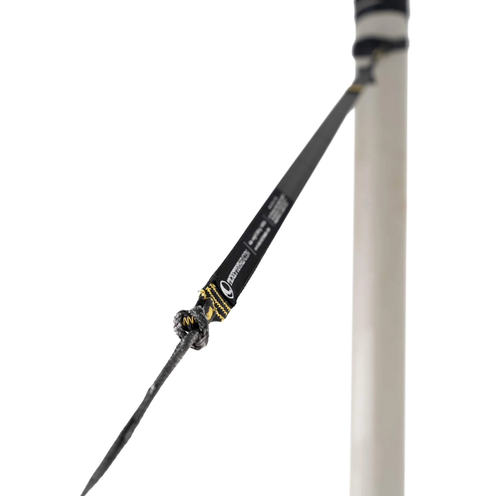 TICKET TO THE MOON STRAP EXTENDER 6 TICKET TO THE MOON STRAP EXTENDER – Bild 5