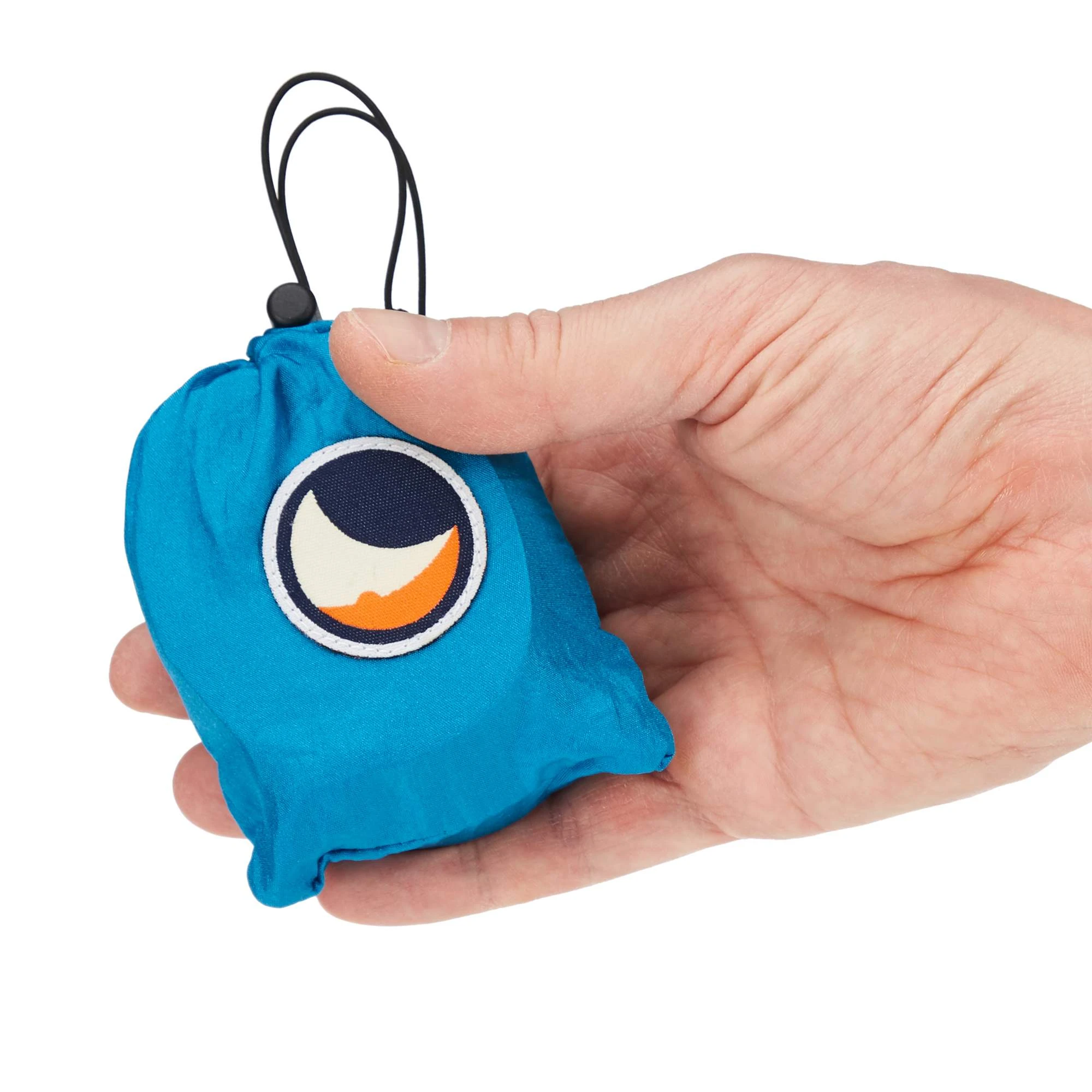 TICKET TO THE MOON STRAP EXTENDER 7 TICKET TO THE MOON STRAP EXTENDER – Bild 6