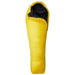 Mountain Hardwear LAMINA 0F/-18C LONG - Winterschlafsack 7 Mountain Hardwear LAMINA 0F/-18C LONG - Winterschlafsack -Marmot Shop 5638028313 c lamina 0f18c long mountain hardwear 24