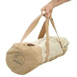 Nordisk KARI 20 - Tarp -Marmot Shop 5638028400 c kari 20 technical cotton tarp nordisk 24