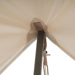 Nordisk KARI 20 - Tarp -Marmot Shop 5638028400 d kari 20 technical cotton tarp nordisk 24