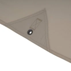 Nordisk KARI 20 - Tarp -Marmot Shop 5638028400 f kari 20 technical cotton tarp nordisk 24