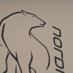 Nordisk KARI 20 - Tarp -Marmot Shop 5638028400 g kari 20 technical cotton tarp nordisk 24