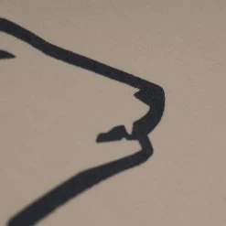 Nordisk KARI 20 - Tarp -Marmot Shop 5638028400 h kari 20 technical cotton tarp nordisk 24