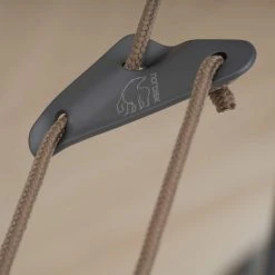 Nordisk KARI 20 - Tarp -Marmot Shop 5638028400 i kari 20 technical cotton tarp nordisk 24