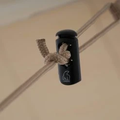 Nordisk KARI 20 - Tarp -Marmot Shop 5638028400 j kari 20 technical cotton tarp nordisk 24