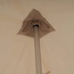 Nordisk KARI 20 - Tarp -Marmot Shop 5638028400 k kari 20 technical cotton tarp nordisk 24