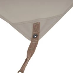 Nordisk KARI 20 - Tarp -Marmot Shop 5638028400 l kari 20 technical cotton tarp nordisk 24