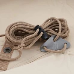 Nordisk KARI 20 - Tarp -Marmot Shop 5638028400 m kari 20 technical cotton tarp nordisk 24