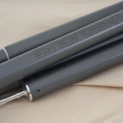 Nordisk KARI 20 - Tarp -Marmot Shop 5638028400 n kari 20 technical cotton tarp nordisk 24