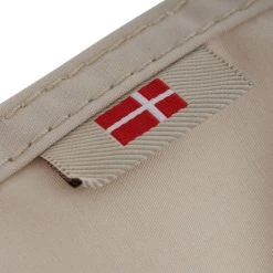 Nordisk KARI 20 - Tarp -Marmot Shop 5638028400 o kari 20 technical cotton tarp nordisk 24