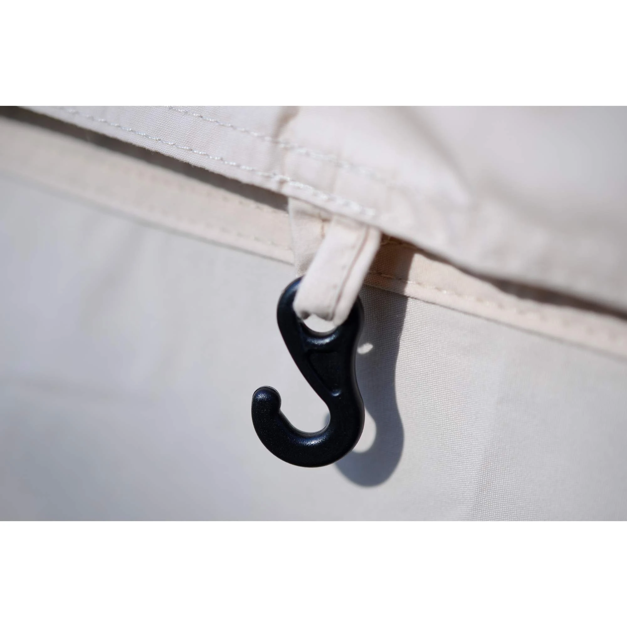 Nordisk VANAHEIM 40 - Gruppenzelt 7 Nordisk VANAHEIM 40 - Gruppenzelt – Bild 5