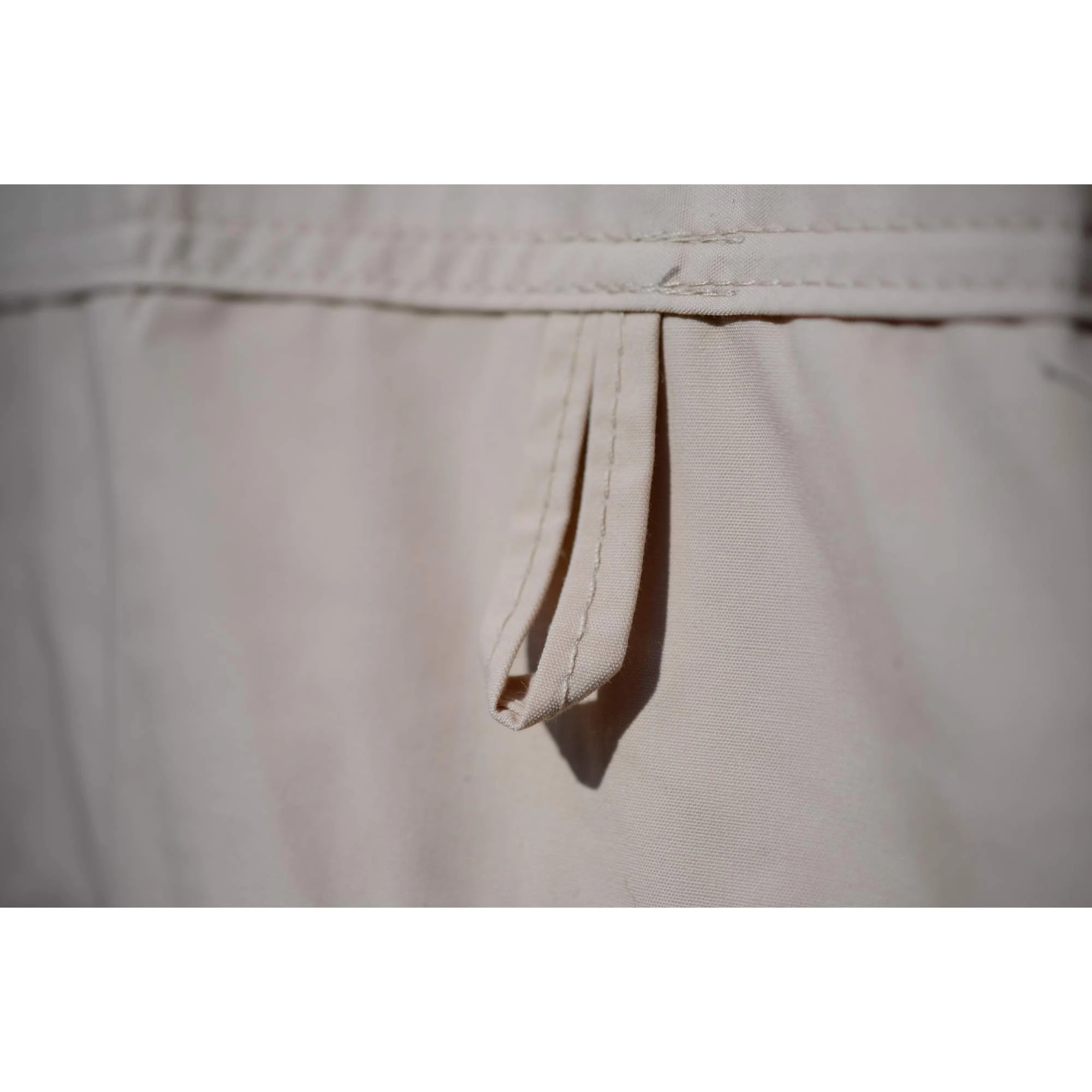 Nordisk VANAHEIM 40 - Gruppenzelt 8 Nordisk VANAHEIM 40 - Gruppenzelt – Bild 6