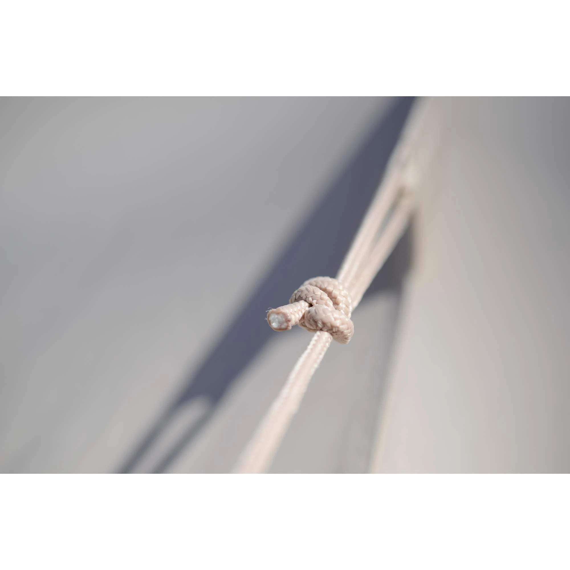 Nordisk VANAHEIM 40 - Gruppenzelt 9 Nordisk VANAHEIM 40 - Gruppenzelt – Bild 7